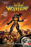All-new_Wolverine