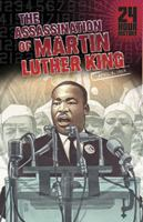 The_assassination_of_Martin_Luther_King_Jr___April_4__1968