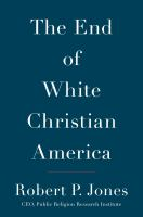 The_end_of_White_Christian_America