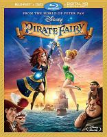 The_pirate_fairy