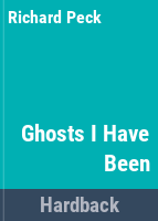 Ghosts_I_have_been