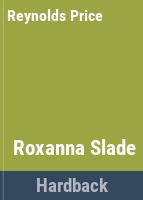 Roxanna_Slade