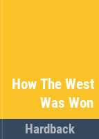 How_the_West_was_Won