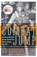 Combat_jump