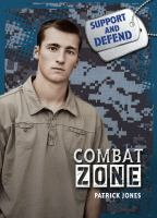 Combat_zone