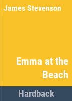 Emma_at_the_beach