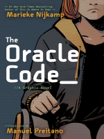 The_oracle_code