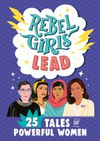 Rebel_girls_lead
