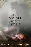 The_name_of_the_star