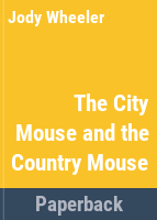 The_City_Mouse_and_the_Country_Mouse