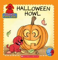 Halloween_howl