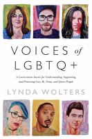 Voices_of_LGBTQ_