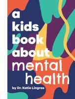 A_kids_book_about_mental_health
