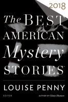 The_best_American_mystery_stories_2018