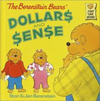 The_Berenstain_Bears__dollars_and_sense