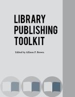 Library_publishing_toolkit