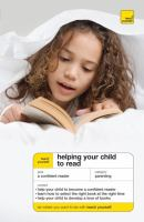 Help_your_child_to_read