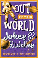Out_of_this_world_jokes___riddles