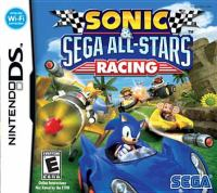 Sonic___Sega_all-stars_racing