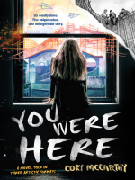 You_Were_Here