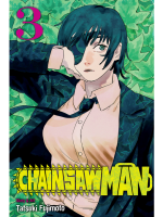 Chainsaw_Man__Volume_3
