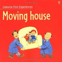 Moving_house