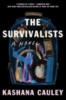 The_survivalists