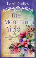 The_Merchant_s_yield