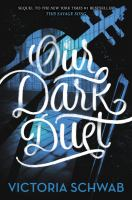 Our_dark_duet