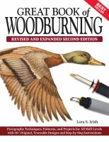 Great_book_of_woodburning