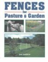Fences_for_pasture___garden