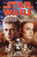 Star_Wars__episode_II__attack_of_the_clones