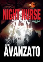 The_legend_of_the_night_nurse