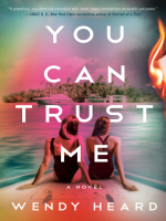 You_Can_Trust_Me