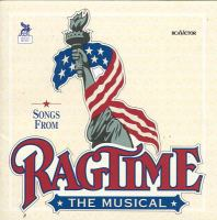 Songs_from_Ragtime_the_musical