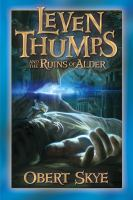 Leven_Thumps_and_the_ruins_of_Alder