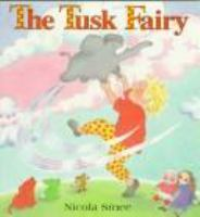 The_Tusk_Fairy