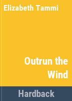 Outrun_the_wind
