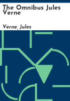 The_omnibus_Jules_Verne