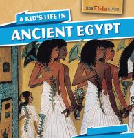 A_kid_s_life_in_ancient_Egypt