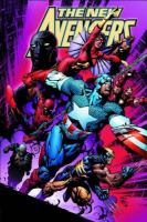 The_new_Avengers
