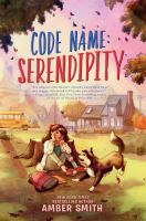 Code_name__Serendipity