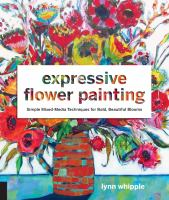 Expressive_flower_painting