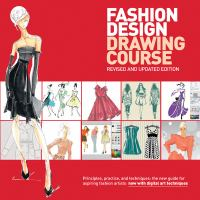 Fashion_design_drawing_course