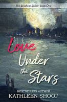 Love_under_the_stars