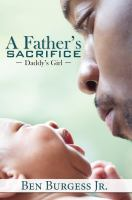 A_father_s_sacrifice