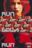 Run_Lola_run__