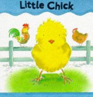 Little_Chick