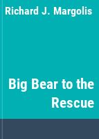 Big_Bear_to_the_rescue