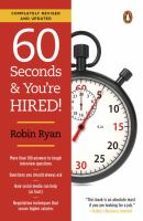60_seconds_and_you_re_hired_